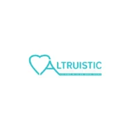 Altruisitic