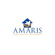 Amaris