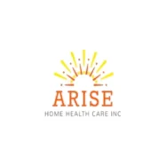 Arise