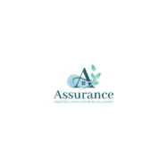 Assurance Assisted