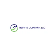 Perry LLC