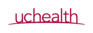UC_Health_Logo_of_UCHealth