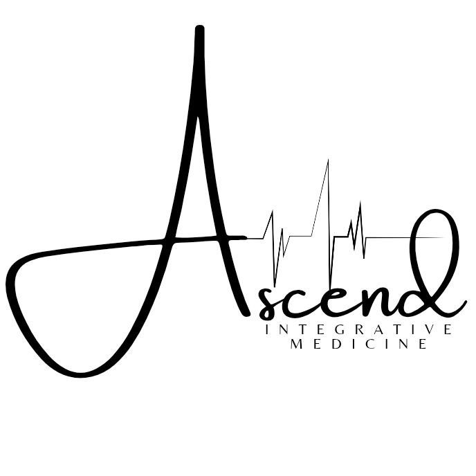 ascendlogo3